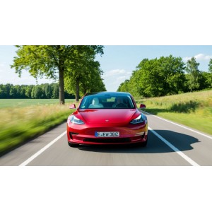 DELINTE DS7 SPORT. Обзор UHP-шин с индексом сцепления AA